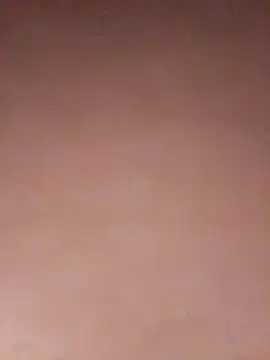 Snapshot of Cr_sonam chatting on November 26, 2025, 11:38 pm Cr sonam online show from November 26, 2025, 11:38 pm