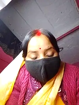 Snapshot of Cr_sonam chatting on November 23, 2025, 12:31 am Cr sonam online show from November 23, 2025, 12:31 am