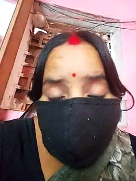 Cr sonam online show from April 10, 2026, 10:55 am