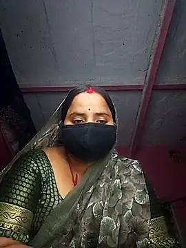 Cr sonam online show from March 31, 2026, 11:29 pm