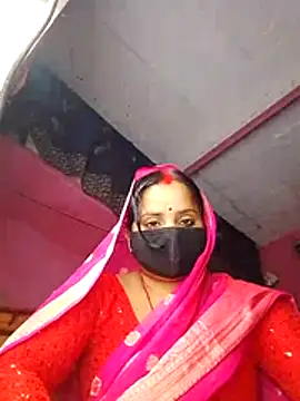 Snapshot of Cr_sonam chatting on November 20, 2025, 12:00 am Cr sonam online show from November 20, 2025, 12:00 am