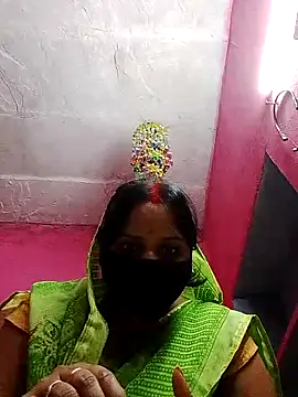 Snapshot of Cr_sonam chatting on October 26, 2025, 12:33 am Cr sonam online show from October 26, 2025, 12:33 am