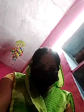 Snapshot of Cr_sonam chatting on October 23, 2025, 11:36 pm Cr sonam online show from October 23, 2025, 11:36 pm