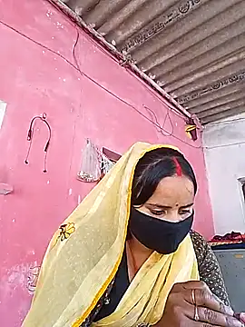 Cr sonam online show from January 10, 2026, 9:26 am