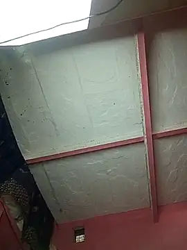 Cr sonam online show from April 3, 2026, 10:00 am