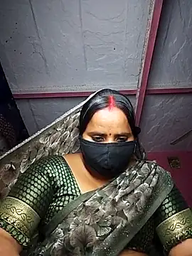 Cr sonam online show from April 12, 2026, 4:21 pm