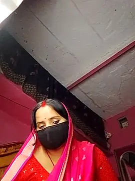 Snapshot of Cr_sonam chatting on November 20, 2025, 12:06 pm Cr sonam online show from November 20, 2025, 12:06 pm