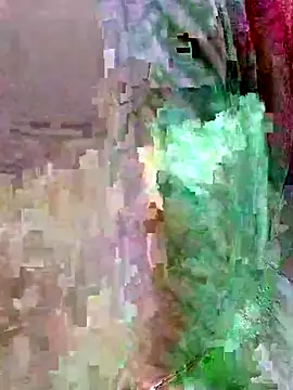 Snapshot of Cr_sonam chatting on October 10, 2025, 5:19 am Cr sonam online show from October 10, 2025, 5:19 am