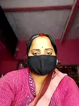 Snapshot of Cr_sonam chatting on November 10, 2025, 12:26 am Cr sonam online show from November 10, 2025, 12:26 am