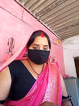 Cr sonam online show from March 28, 2026, 8:15 am