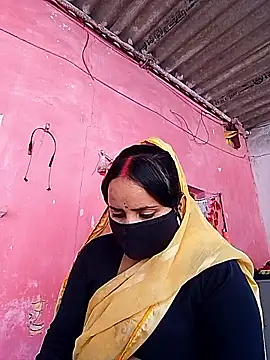 Cr sonam online show from January 13, 2026, 5:55 am