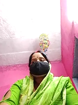 Snapshot of Cr_sonam chatting on October 29, 2025, 11:14 pm Cr sonam online show from October 29, 2025, 11:14 pm