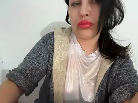 Snapshot of Noryvane chatting on February 27, 2026, 11:15 pm Noryvane online show from February 27, 2026, 11:15 pm