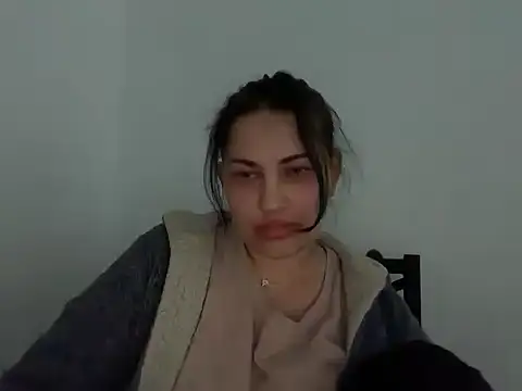 Snapshot of Noryvane chatting on January 31, 2026, 8:40 pm Noryvane online show from January 31, 2026, 8:40 pm