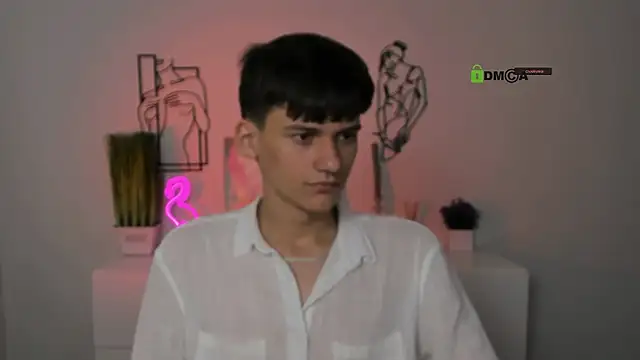 rico steel online show from October 15, 2025, 8:22 am