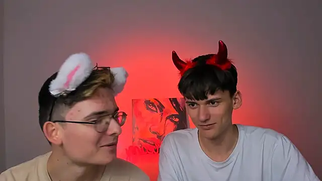 rico steel online show from November 4, 2025, 10:35 pm