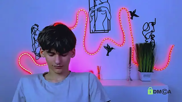 rico steel online show from January 31, 2026, 7:12 pm