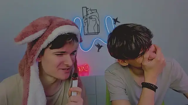 rico steel online show from February 8, 2026, 7:22 pm