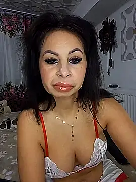 sonya wet online show from March 7, 2026, 4:19 am