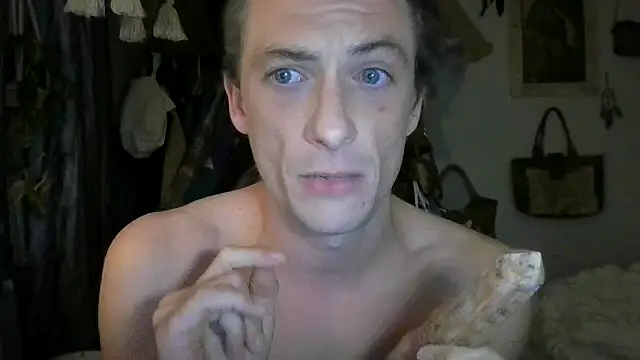 Dubbsssss online show from April 17, 2026, 7:22 am