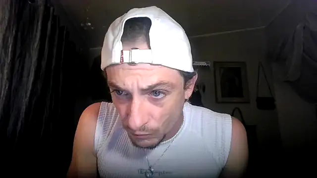 Dubbsssss online show from May 16, 2026, 8:02 am