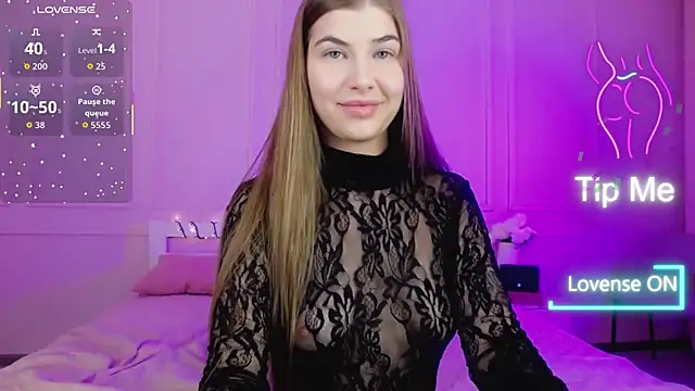 Snapshot of LexieSugar chatting on November 18, 2025, 4:32 pm LexieSugar online show from November 18, 2025, 4:32 pm