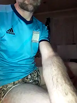 Remello1 online show from January 18, 2026, 5:27 pm