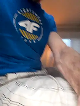 Remello1 online show from February 23, 2026, 4:29 pm