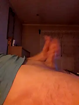 Remello1 online show from April 7, 2026, 8:54 pm