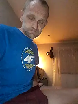 Remello1 online show from March 20, 2026, 10:44 pm