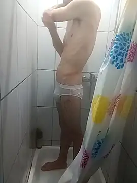 MakabulaAndrey online show from November 26, 2025, 12:27 pm