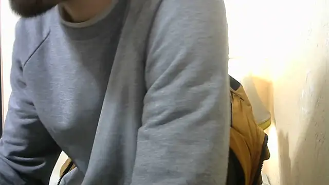 MakabulaAndrey online show from November 1, 2025, 12:43 pm