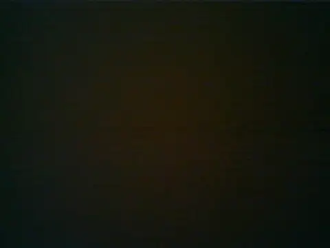 Snapshot of xxxsuckyourdick4u chatting on March 10, 2026, 2:04 am xxxsuckyourdick4u online show from March 10, 2026, 2:04 am