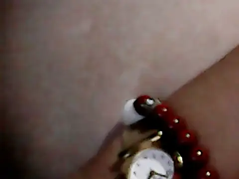 Snapshot of xxxsuckyourdick4u chatting on March 28, 2026, 5:52 am xxxsuckyourdick4u online show from March 28, 2026, 5:52 am