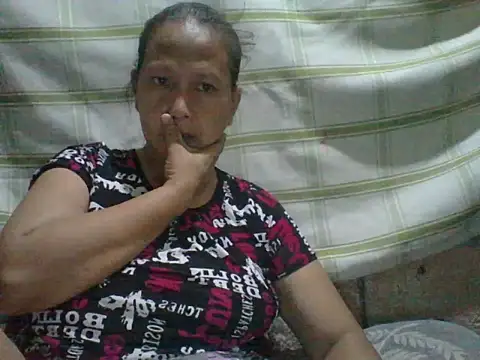 Snapshot of xxxsuckyourdick4u chatting on April 7, 2026, 3:19 am xxxsuckyourdick4u online show from April 7, 2026, 3:19 am