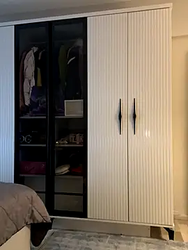 Snapshot of Teengirlmiaa chatting on November 17, 2025, 12:31 pm Teengirlmiaa online show from November 17, 2025, 12:31 pm