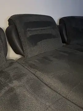 Snapshot of Teengirlmiaa chatting on November 8, 2025, 8:23 pm Teengirlmiaa online show from November 8, 2025, 8:23 pm