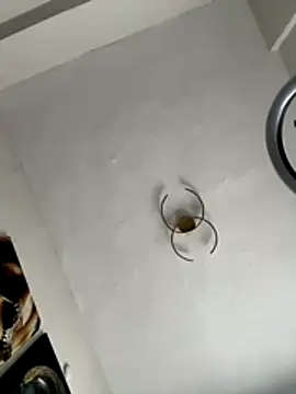 Snapshot of Teengirlmiaa chatting on November 15, 2025, 11:14 am Teengirlmiaa online show from November 15, 2025, 11:14 am