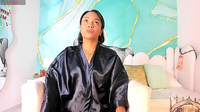 bbyalexxxa online show from October 18, 2025, 12:29 pm