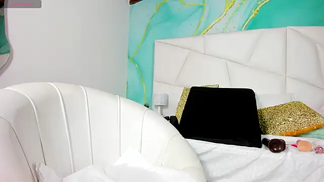 bbyalexxxa online show from November 27, 2025, 12:27 pm