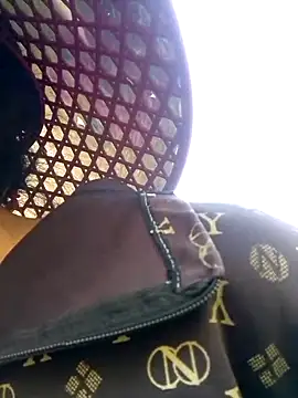 Ripe me online show from November 26, 2025, 5:40 am