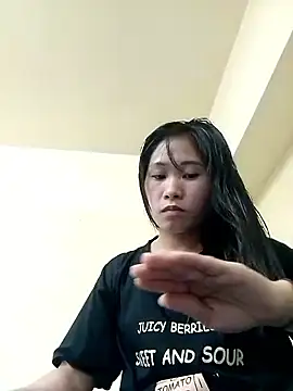 Ripe me online show from October 10, 2025, 10:16 am