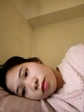 Ripe me online show from November 3, 2025, 12:49 am