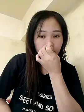 Ripe me online show from October 28, 2025, 11:42 am