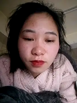 Ripe me online show from November 19, 2025, 11:38 pm