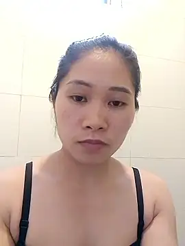 Ripe me online show from October 9, 2025, 9:54 am