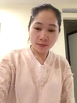 Ripe me online show from November 28, 2025, 12:00 am