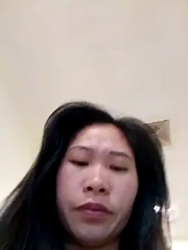 Ripe me online show from November 7, 2025, 12:37 am