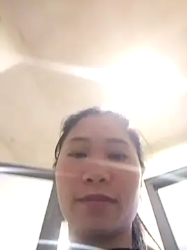 Ripe me online show from October 31, 2025, 11:44 pm