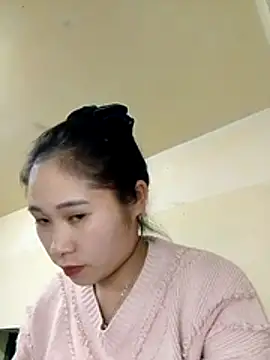 Ripe me online show from November 19, 2025, 11:32 am